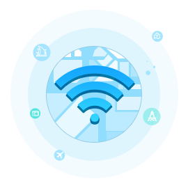 Devices