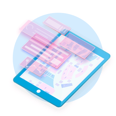 Devices